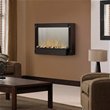 Decorative Items & Wall Art 