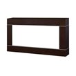 Fireplace Mantles