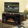 TV Stands