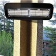 Patio Heaters