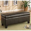 Bedroom Benches