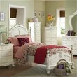 Kids Beds