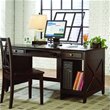 Writing Desks