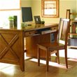 Student Desks