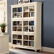 Bookcases