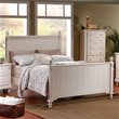 Beds