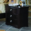 Nightstands