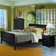 Bedroom Sets
