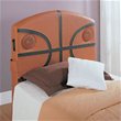 Headboards