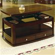 Coffee Tables