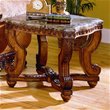 End Tables