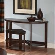Console Tables