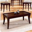 Coffee Table Sets