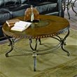 Accent Tables