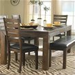 Dining Tables