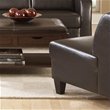 Club Chairs