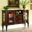 Buffet Tables & Sideboards