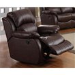 Recliners