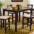 Pub Tables