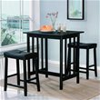 Dining Sets