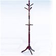 Coat Racks