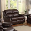 Loveseats