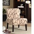 Chaise Lounges