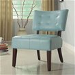 Accent Chairs