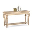 Sofa Tables