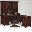 Home Office Desks