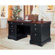 Executive Desks