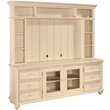 TV Stands