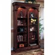 Bookcases
