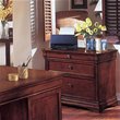 Filing Cabinets