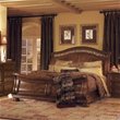 Beds