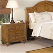 Nightstands