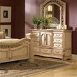 Dressers
