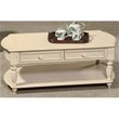 Accent Tables