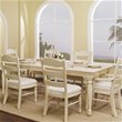 Dining Tables