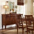 Buffet Tables & Sideboards