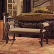 Living Room Benches