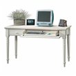 Writing Desks