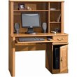 Student Desks