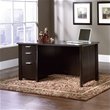Home Office Desks