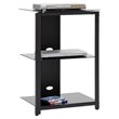 TV Stands & Audio Towers 