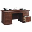 Executive Desks