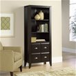 Bookcases