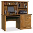 Computer Desks