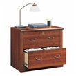 Filing Cabinets