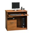 Computer Carts